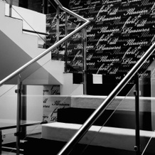 Pdh, Lda. Paredes Design Hotel, Cete — фото 5