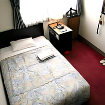 Kochi Business Hotel Bekkan, Кочи — фото 5