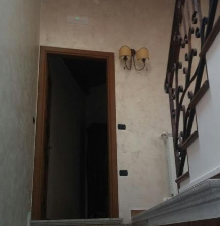 Le Viole d'Oro, 托雷库索 — 照片 1