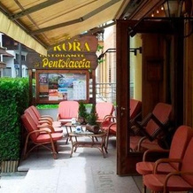 Hotel Aurora, Auronzo di Cadore — photo 5