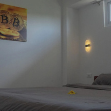 Tablas Seaview Homestay, 费罗尔 — 照片 2