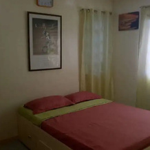 Anciano Beach House, Calatagan — photo 5
