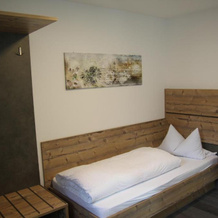 Hotel-Gasthof Zur Post, Фельбург — фото 3