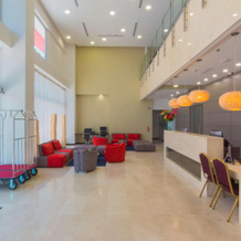 GHL Style Barrancabermeja, 巴兰卡韦梅哈 — 照片 5