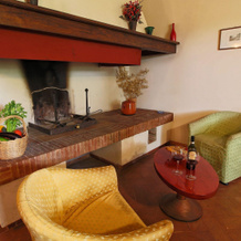 Estate with pool and tennis court in the Tuscan hills, 锡纳伦加 — 照片 4
