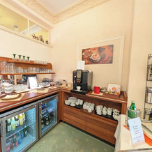Fidelitas Hotel Garni, 巴特黑雷纳尔布 — 照片 4