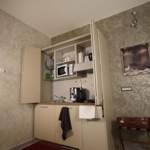 Rocche Di Montexelo - Green Key Apartments, Монтичелло-д'Альба — фото 3