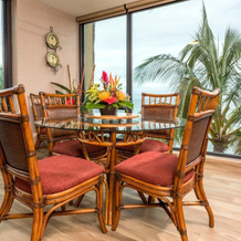 Mahana 3 Free Rental Cars KBM Resorts Oceanfront 2-bedroom Villa At Mahana Resort 3 Units, 6 Bedrooms Ml-1195, 卡阿纳帕利 — 照片 4