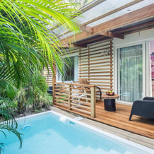 Gigi Brown Beachfront Santa Teresa, 卡门 — 照片 5