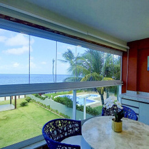 Lindos Apartamentos No Porto Cayman, Тамандаре — фото 3