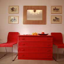 Residence Maestrale, Caorle — photo 4