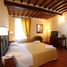 La Locanda Del Ponte, Monticiano — photo 2