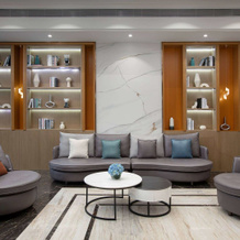 Ramada Encore By Wyndham Changsha Yuhua, Чанша — фото 2