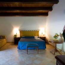 Relais Angimbé, Калатафими-Седжеста — фото 5