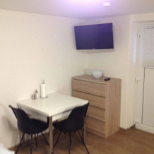 Amalie B&B Apartments, Odense — photo 4