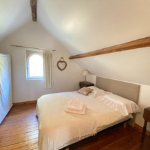 Holiday Home Near Alabaster Coast Beaches, Ганзвиль — фото 3