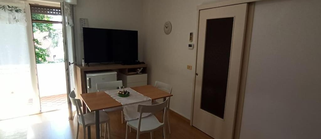 Appartamento Aviano, Авиано — фото 1