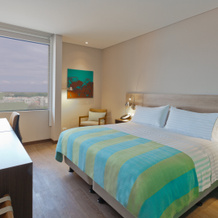 Holiday Inn Express Yopal by IHG, 约帕尔 — 照片 5