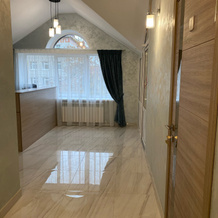 Na Frunze Mini-Hotel, Rostov Velikiy — photo 3