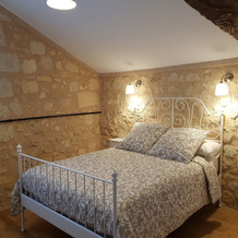Domaine du chauvet Hôtel, 昂巴雷斯和拉格拉夫 — 照片 5