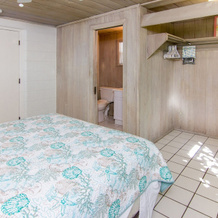 711 Albee Road West House - 2 Br home by RedAwning, 诺科米斯 — 照片 4