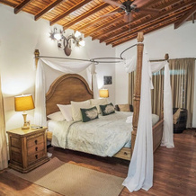 Posada Turistica Ara Meru Lodge, 卡奈马 — 照片 3