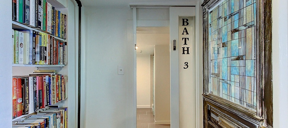 The Gallery Residences On 38th, 惠特里奇 — 照片 1