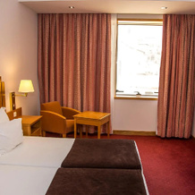 Hotel Regua Douro, Пезу-да-Регуа — фото 5
