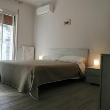 BabbaroHouse - casa vacanza, 卡斯特尔奇维塔 — 照片 4