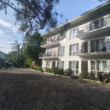 Villa Monte Apartments, 佐洛塔亚布赫塔 — 照片 5