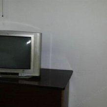 Hongyuan Hotel, Наньчун — фото 5