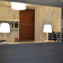 Brit Hotel Cherbourg Octeville, Шербур — фото 3