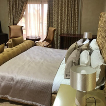 Equestrian Royal Boutique Hotel & Spa, Midrand — photo 4