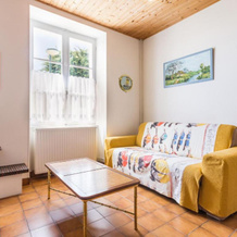 Gîte La Bernerie-En-Retz, 3 Pièces, 4 Personnes - Fr-1-306-833, Ла Бернери-ан-Ретц — фото 3