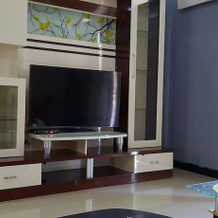 Tegar Homestay, Баньюванги — фото 5