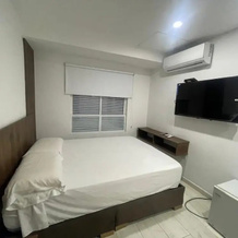 Hotel Boutique Los Reyes, 阿卡西亚斯 — 照片 2