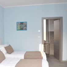 Già Sera Bed & Breakfast, Венария-Реале — фото 2