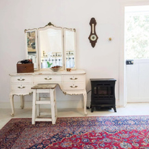 Tulbagh Country Guest House, 塔尔巴赫 — 照片 5