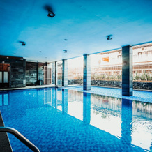 The Priangan Hotel @ Sudirman, 西亚米斯 — 照片 3