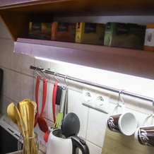 Dia Apartman, 米什科尔茨 — 照片 5