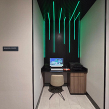 Holiday Inn St. Louis Fairview Heights By Ihg, Фэйрвью-Хайтс — фото 2