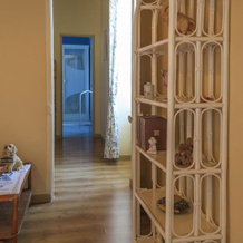 l'oasis, Pradons — photo 3