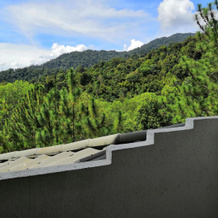 Genting Sempah Berjaya Hill Cottage, Bukit Tinggi — photo 4