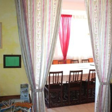La Casa Rosa, Borghetto di Vara — photo 4