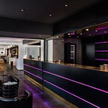 The Deutz, A Tribute Portfolio Hotel, Кёльн — фото 2
