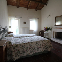 Cascina del Forte, 托雷佩利切 — 照片 3