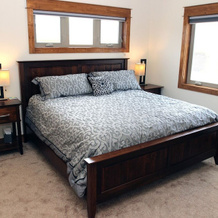 Kiowa Home by Rocky Mountain Resorts, 埃斯蒂斯帕克 — 照片 2