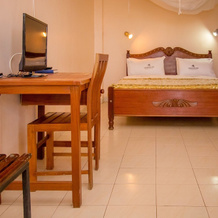 Silver Bells Hotel Isiolo, Исиоло — фото 4