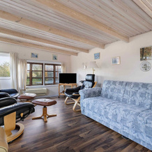 5 Star Holiday Home In Mesinge, Далби — фото 5