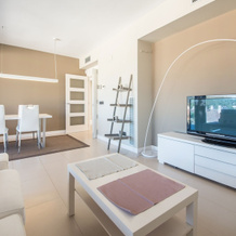 Apartamento Mirador Cala Romana Tvl 46, Таррагона — фото 5